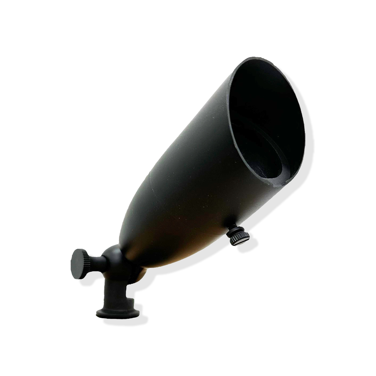Do the fixtures come with bulbs?