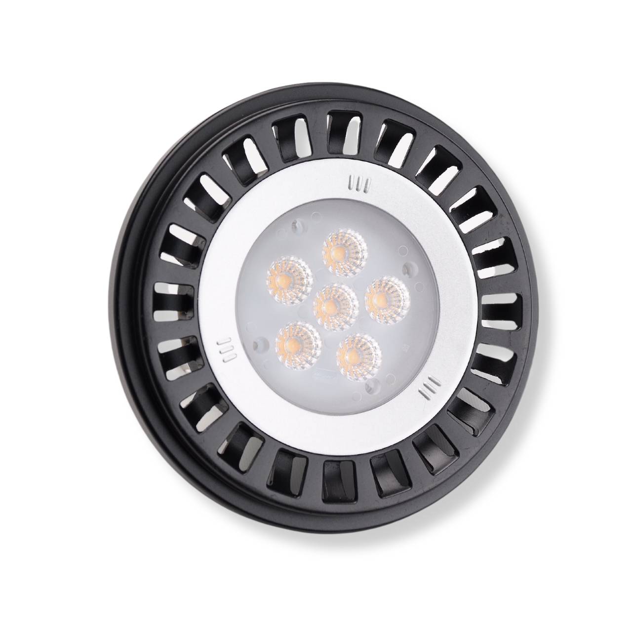 Par36 10W 60 Degree Warm White 2700K Led 600 Lumens Questions & Answers