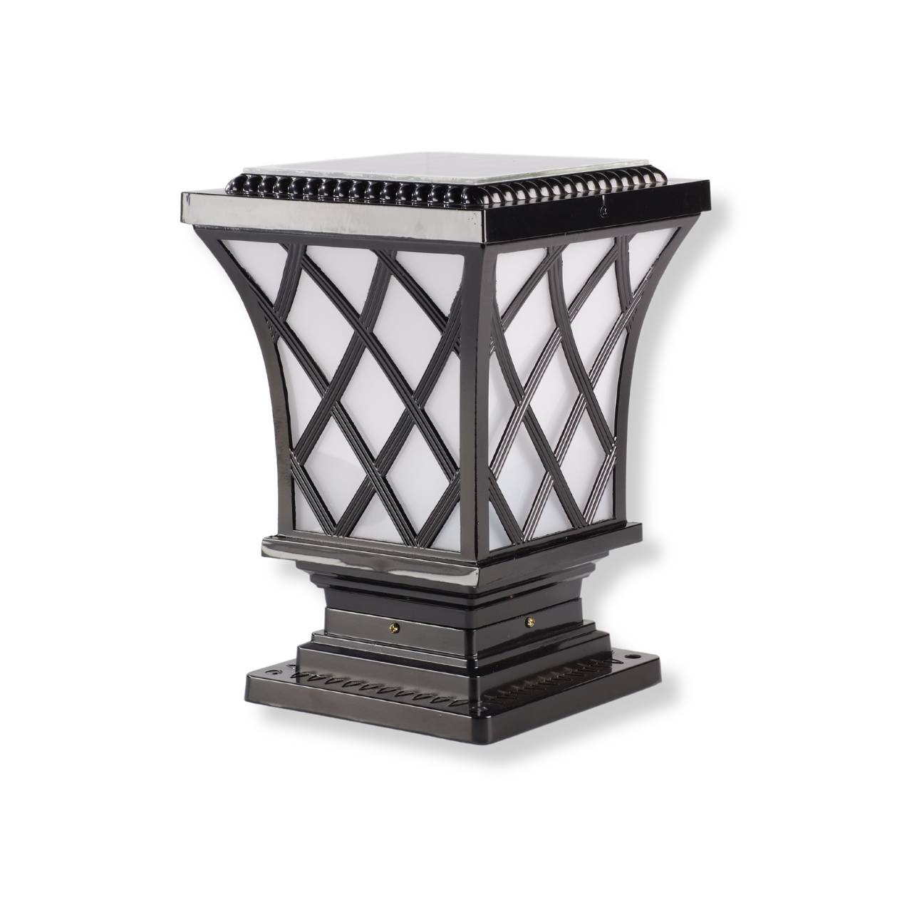 Pillar light GBT9017B