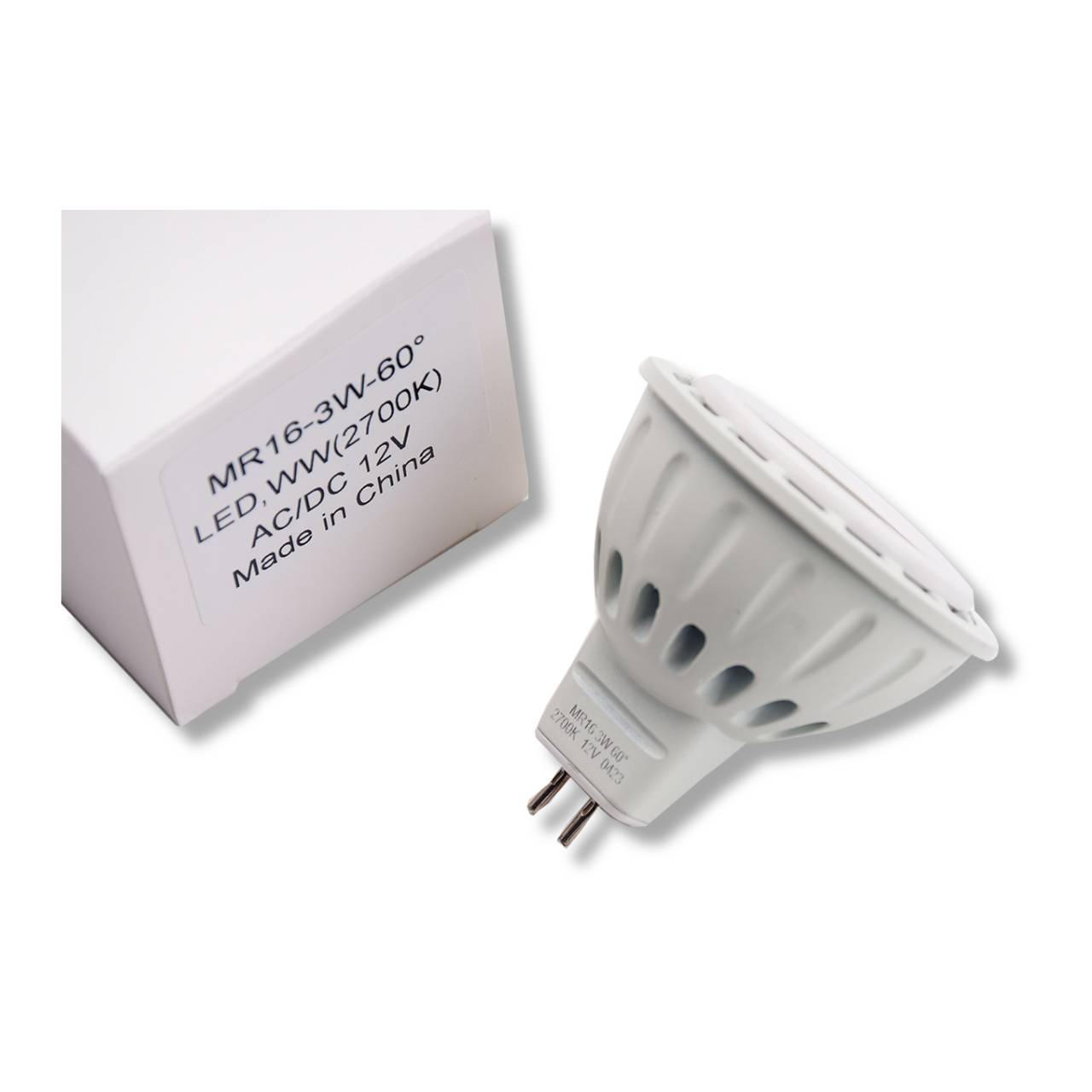 Hi there, are these "instant on" type bulbs, or is there a brief delay before they turn on?  Thanks very much.