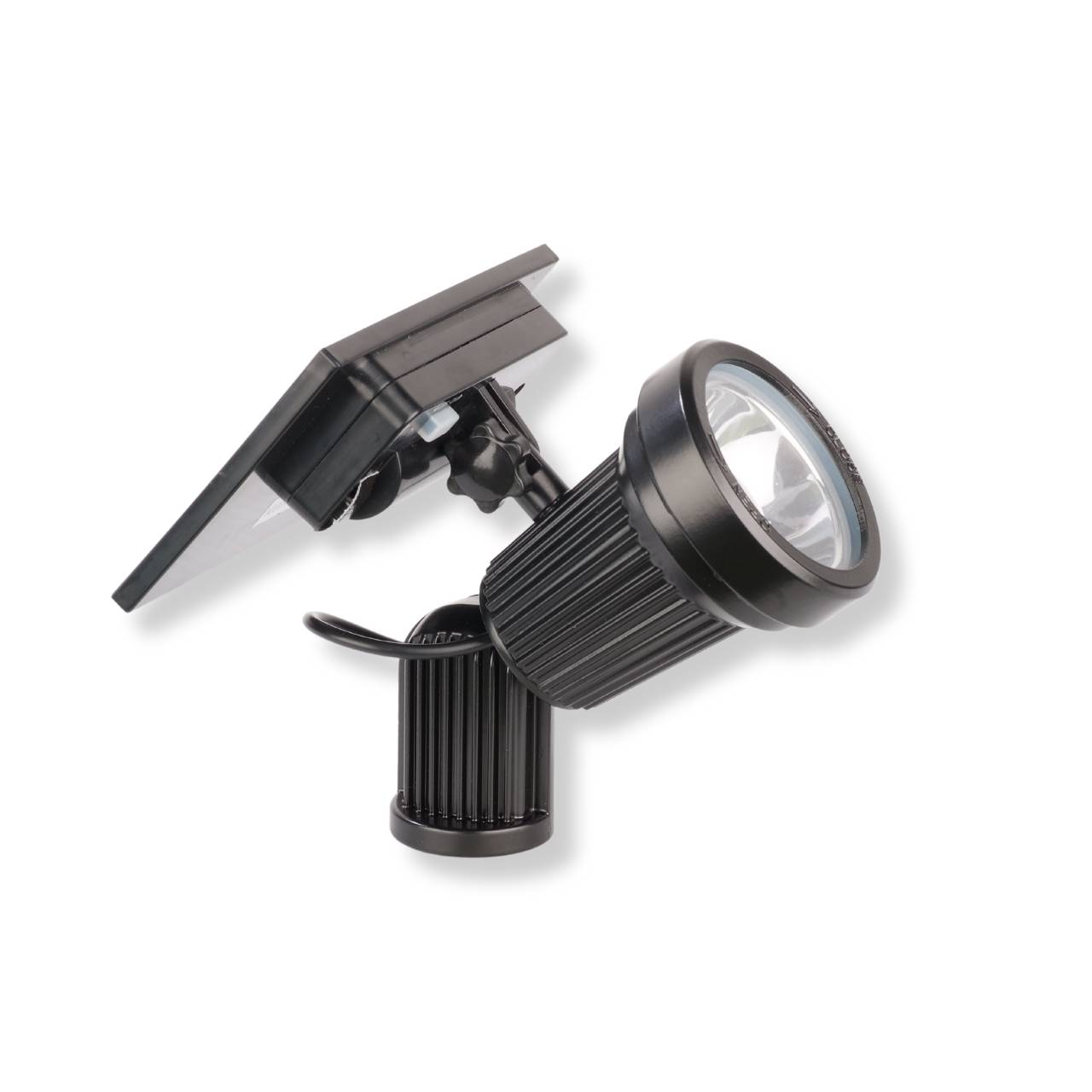 hours of charging required for an over the night light shine